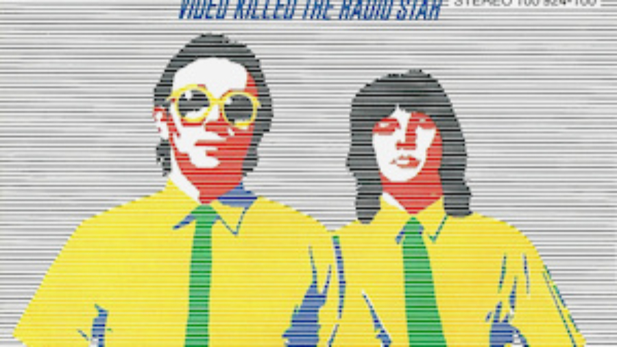 Video_Killed_the_Radio_Star_single_cover